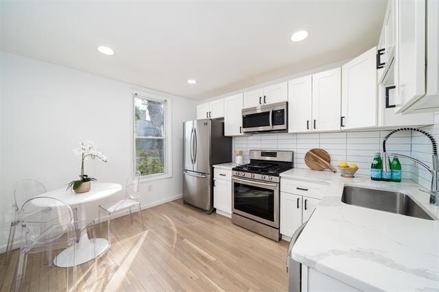 Photo - 77 Congress St Unit 2