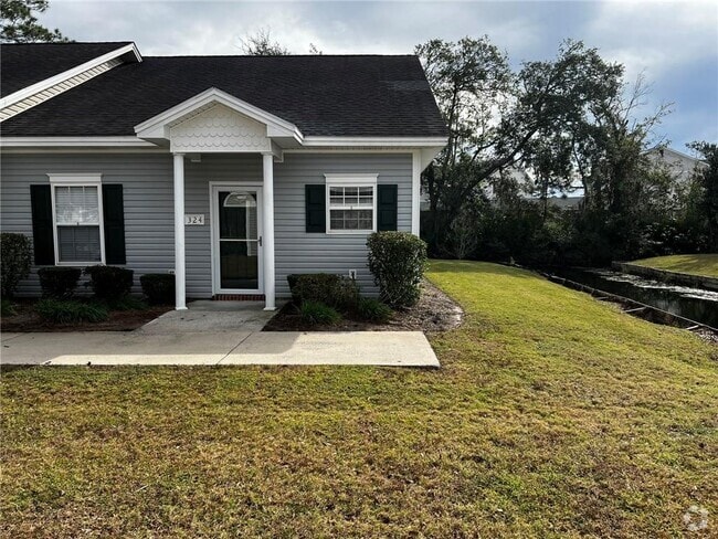 Building Photo - 324 Moss Creek Ln Rental