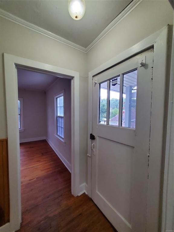 Photo - 227B Doster St