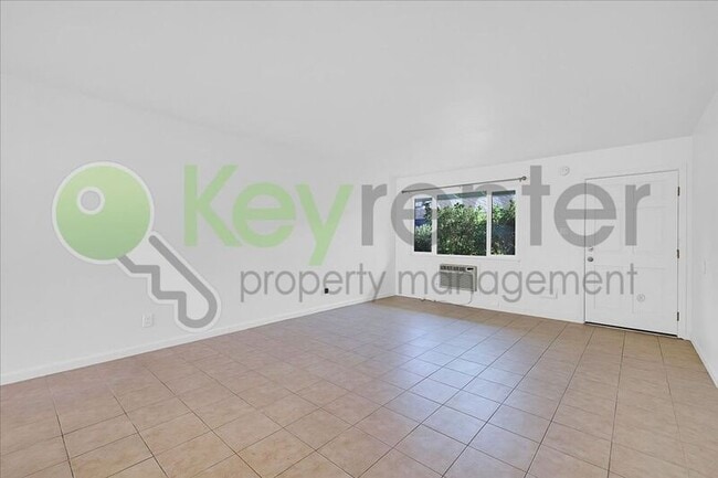 Photo - 6705 Greenback Ln