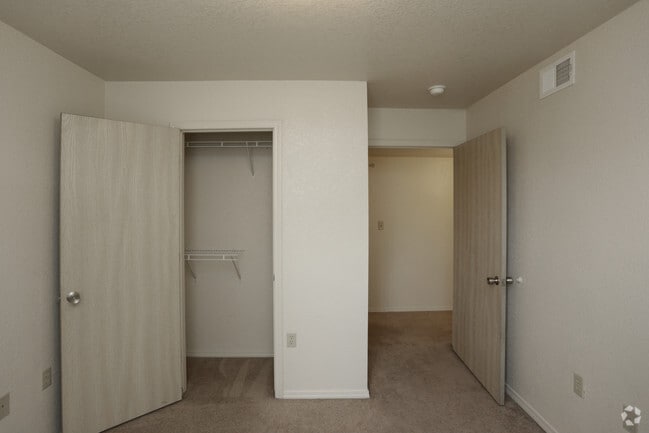 Photo - The Ridge of St. Joseph