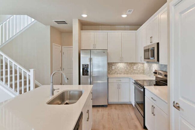 16405 Rustlers Range Pt