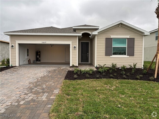 Building Photo - 18677 Marlin Kite Ln Rental
