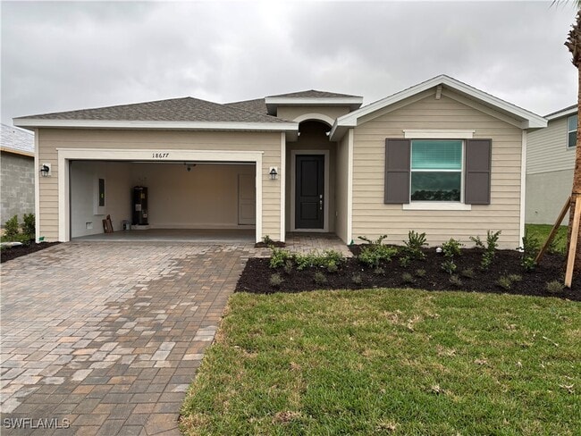 Building Photo - 18677 Marlin Kite Ln Rental