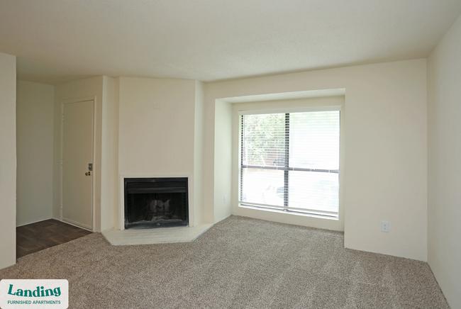 Photo - 2030 Northcliffe Dr Apartment Unit 502.1408715