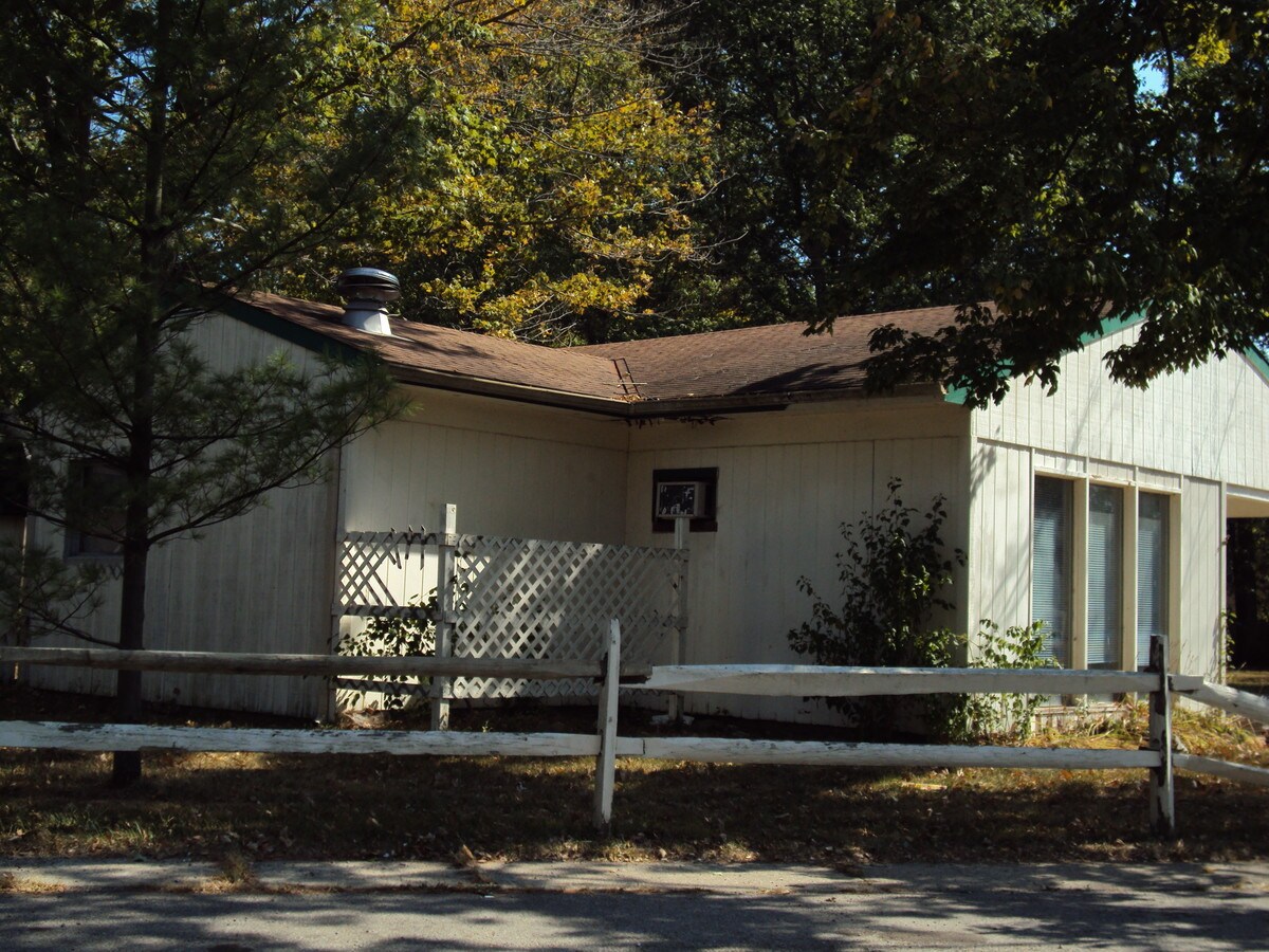 Photo - Green Acres Mobile Home Village