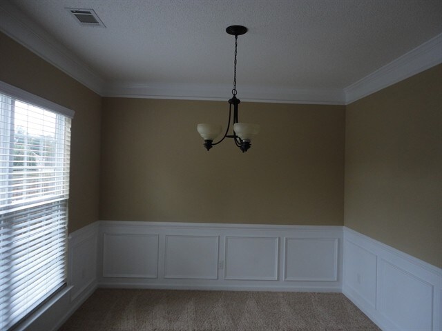 Photo - 11 Hessell Court