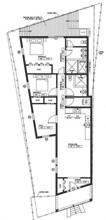 Photo - 2404 Ursulines Ave