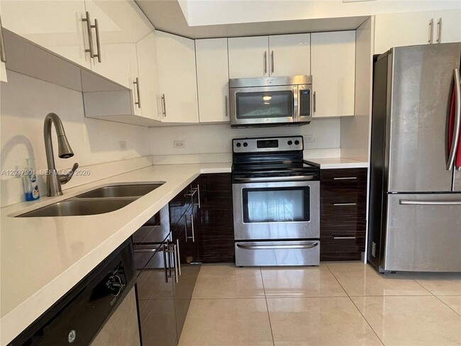Photo - 3690 N 56th Ave Unit 9049