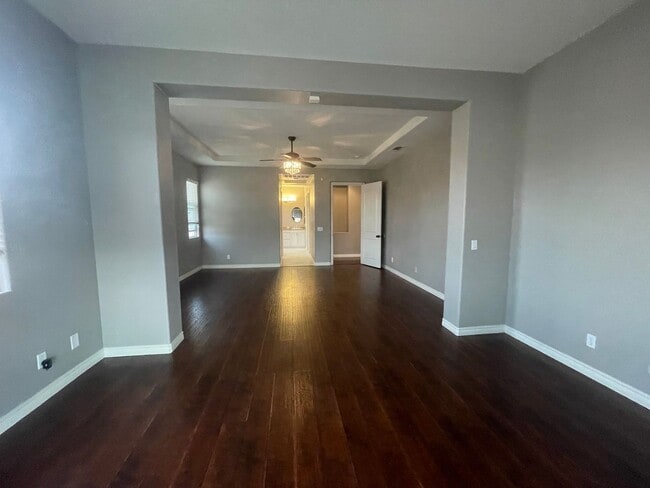 19199 La Quinta Pl