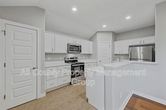 Photo - 1810 Life Ave