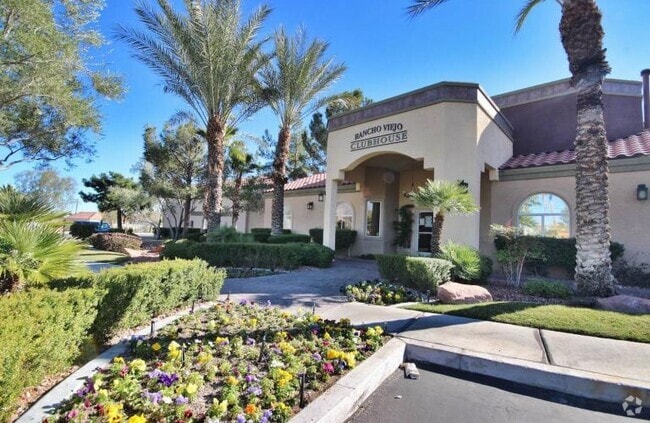 Building Photo - 7885 W Flamingo Rd Unit 2029 Rental