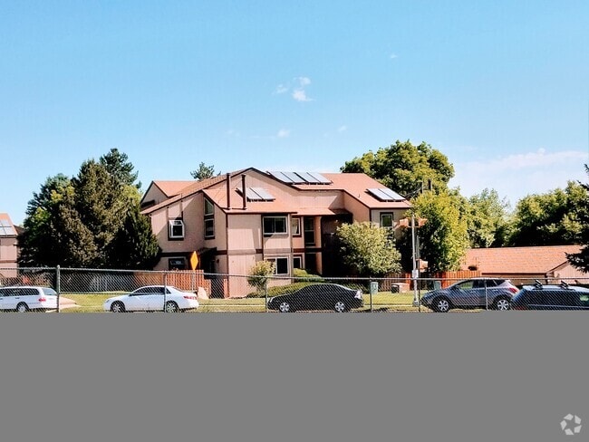 Building Photo - 4705 Tantra Dr Rental