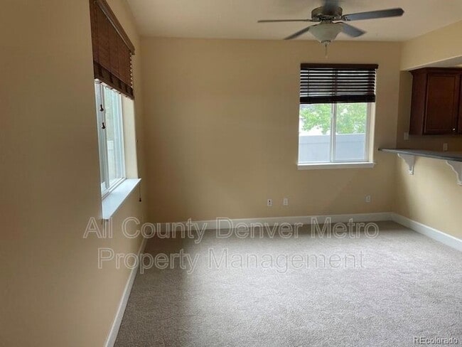 Photo - 5014 Everett St Unit 101