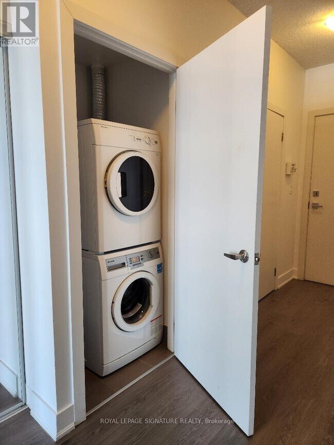 Photo - 99 The Donway W Unit 701