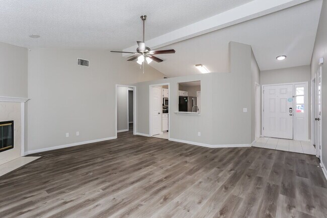 Photo - 12419 Long Lake Dr N