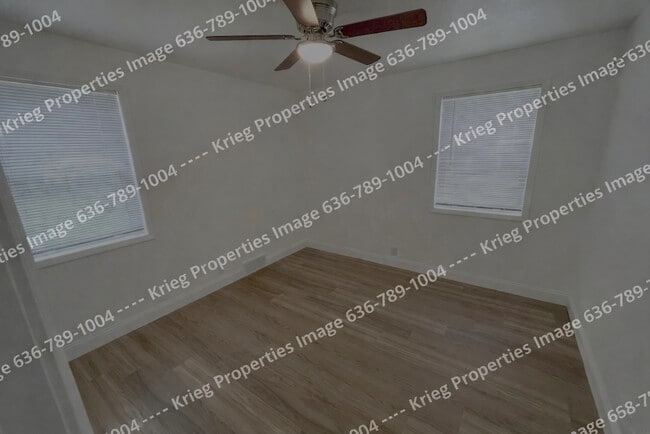 Photo - 128 N 10th St