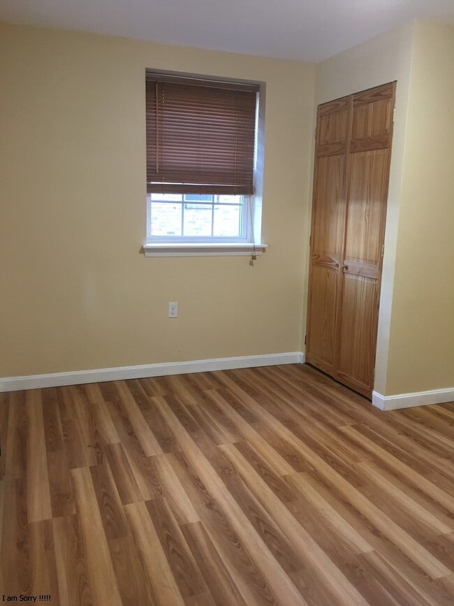 Photo - 12 Colonial Village Dr