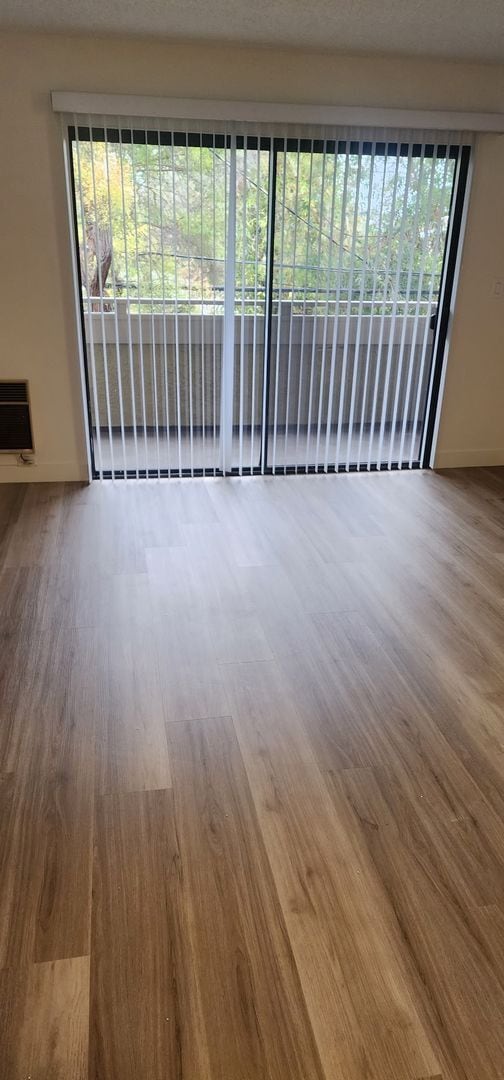 Building Photo - FMS Investments III LLC Unit 204 Rental