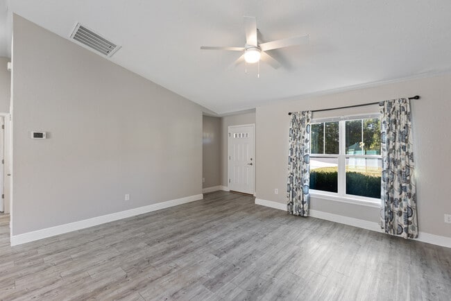 Photo - 7 Pecan Dr Terrace