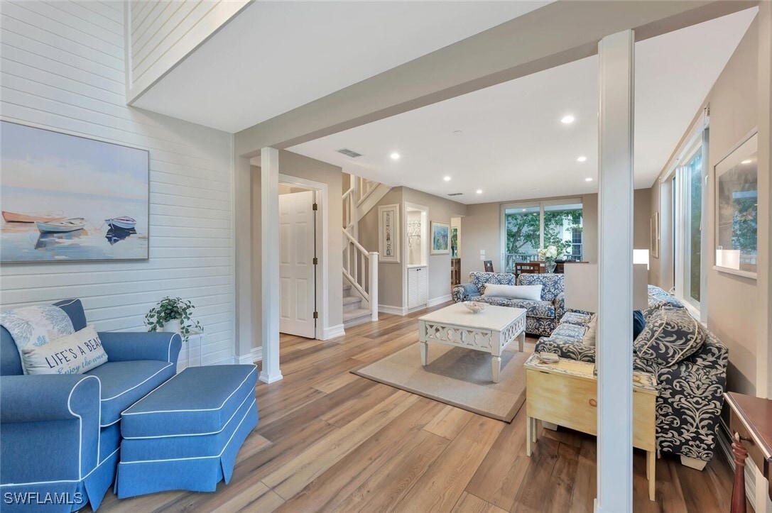 Photo - 180 6th Ave S Unit 3