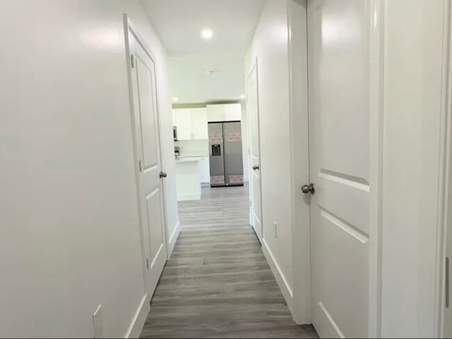 Photo - 1949 Quintero Ln