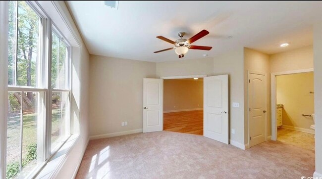 Photo - 35 Delray Dr Unit 1B