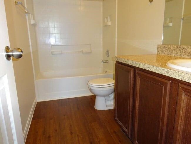 Photo - 6034 Brenwood Trails Ln