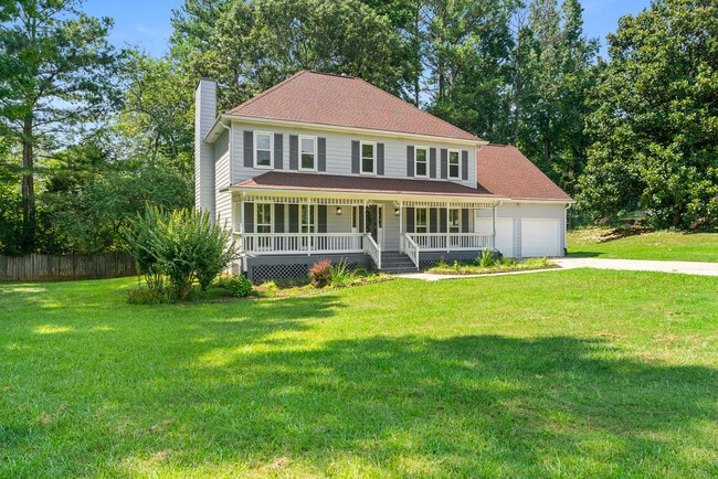 Photo - 170 West Ct