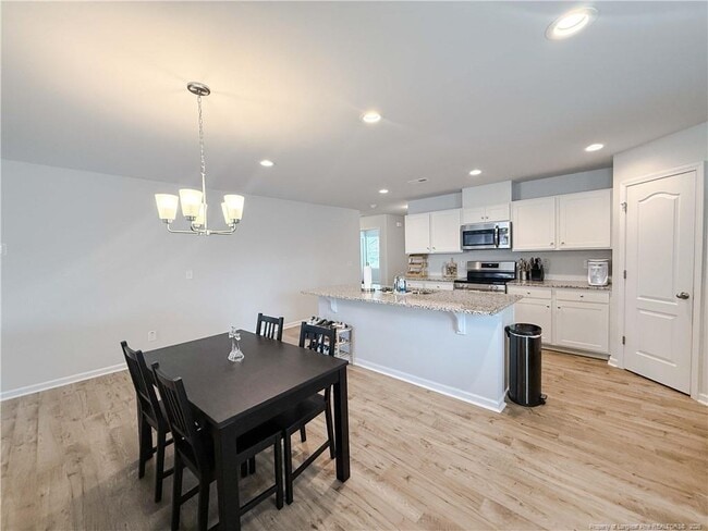 Photo - 127 Arlington Dr