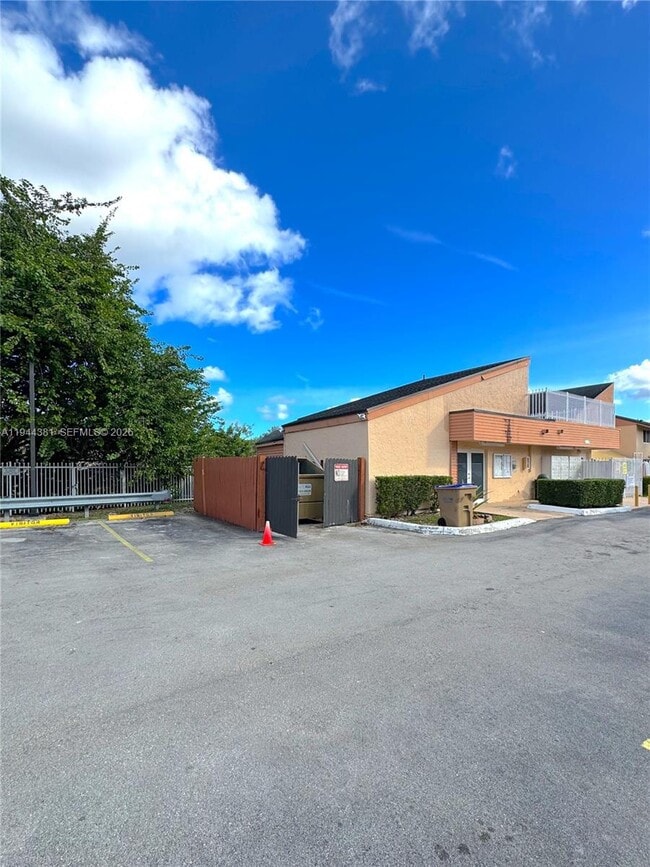 Photo - 8536 SW 156th Ct Unit 210