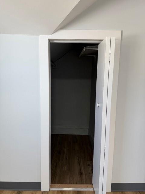 Photo - 39 Cole St Unit 3