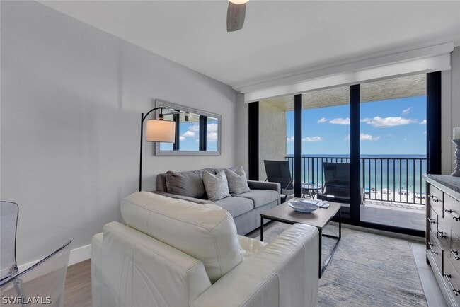 Photo - 890 S Collier Blvd Unit 504