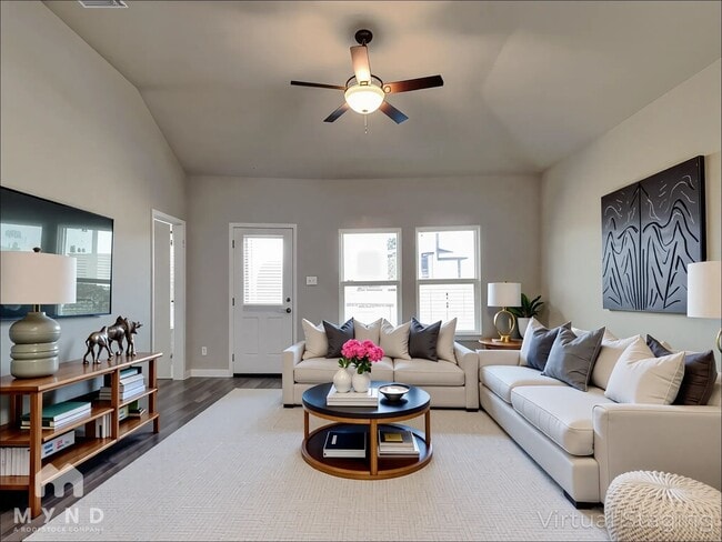 Photo - 6327 Sycamore Run