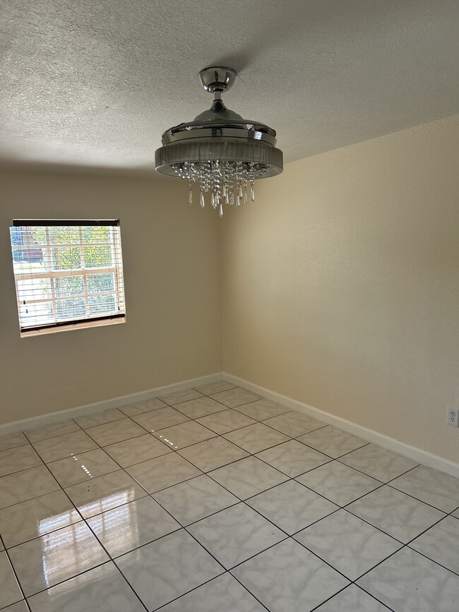 Photo - 327 NW 59th Terrace