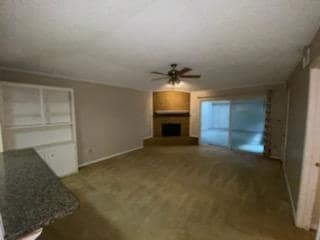 Photo - 7640 Dentcrest Dr