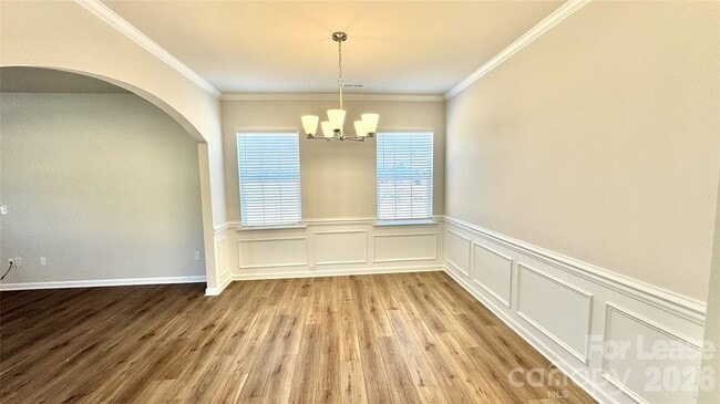 Photo - 1542 Swallow Tail Dr