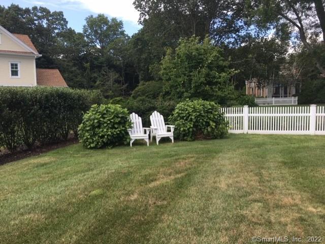 Photo - 22 Fairview Ave