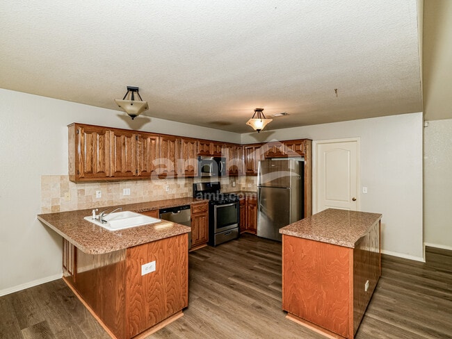 Photo - 19713 E 38th Pl S