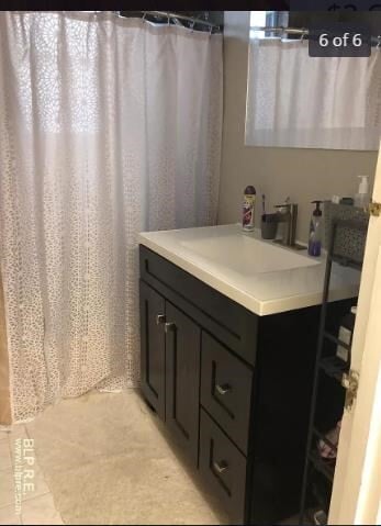 Photo - 1490 Beacon St Unit 2