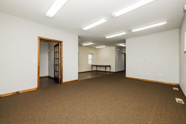Photo - 226 N Broad St