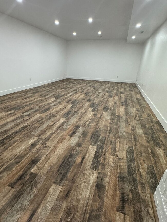 Photo - Beautiful Orem Basement Apartment for rent!