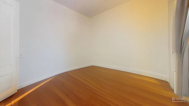 Photo - 48 Eustis St