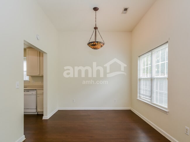 Photo - 5114 Gate Post Ln