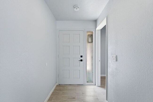 Photo - 3455 S Magda Ave