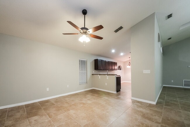 Photo - 4307 Bayside Dr