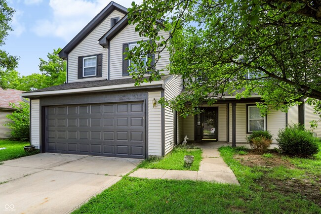 Photo - 5439 Lake Boggs St