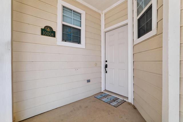 Photo - 10008 Hanover Dr