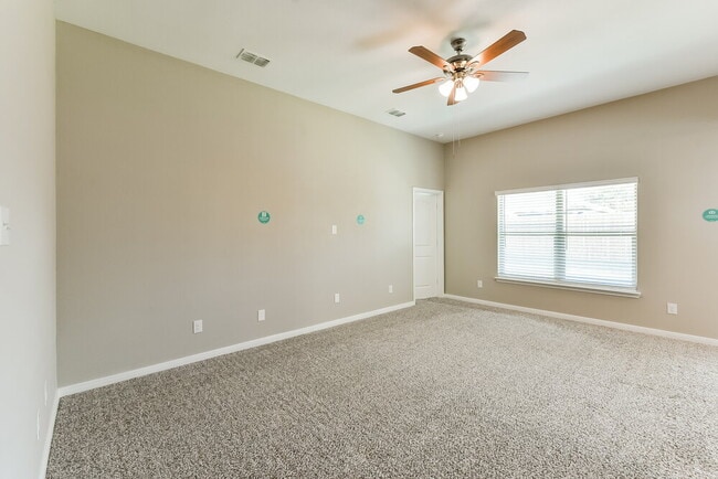 Photo - 8500 Buck Mountain Pass