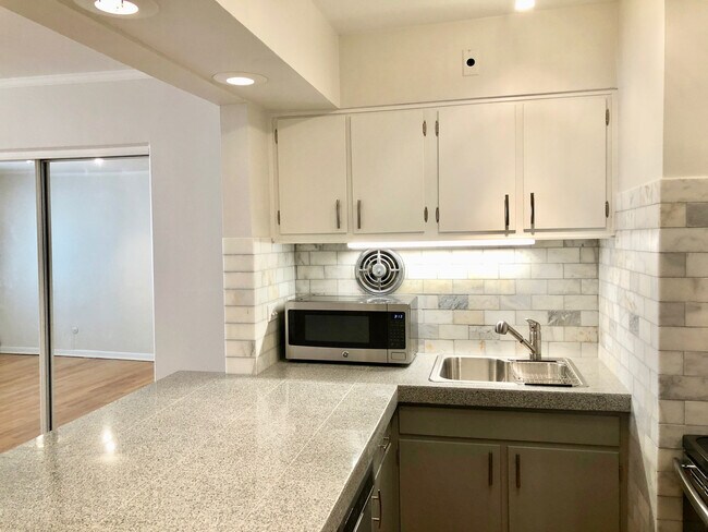 Photo - 526 W Roscoe St Unit 2B